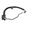 Crp Products NISSAN ALTIMA 07-12 4 CYL. 2.5L NISSAN A PSH0413 - alternate 2